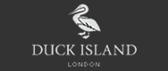 Duck Island London